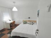 Alquiler 6 Dormitorio Shared Living/Roommate Granada...