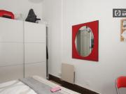 Alquiler 6 Dormitorio Shared Living/Roommate Granada...