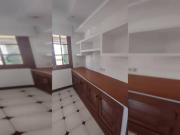 Alquiler 6 Dormitorio Shared Living/Roommate...