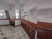 Alquiler 6 Dormitorio Shared Living/Roommate...