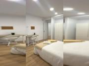 Alquiler 6 Dormitorio Shared Living/Roommate...