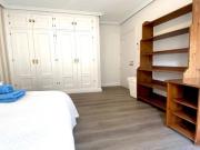 Alquiler 6 Dormitorio Shared Living/Roommate Madrid...