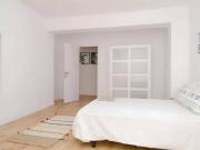 Alquiler 6 Dormitorio Shared Living/Roommate Madrid...