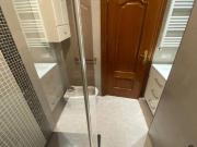 Alquiler 6 Dormitorio Shared Living/Roommate Madrid...