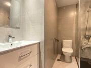 Alquiler 6 Dormitorio Shared Living/Roommate Madrid...
