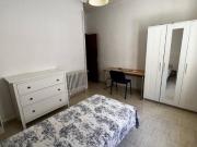 Alquiler 6 Dormitorio Shared Living/Roommate Madrid...