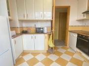 Alquiler 6 Dormitorio Shared Living/Roommate Madrid...
