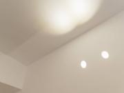 Alquiler 6 Dormitorio Shared Living/Roommate Madrid...