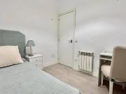 Alquiler 6 Dormitorio Shared Living/Roommate Madrid...