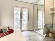 Alquiler 6 Dormitorio Shared Living/Roommate Madrid...