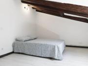 Alquiler 6 Dormitorio Shared Living/Roommate Madrid...