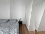 Alquiler 6 Dormitorio Shared Living/Roommate Madrid...