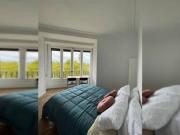 Alquiler 6 Dormitorio Shared Living/Roommate Madrid...