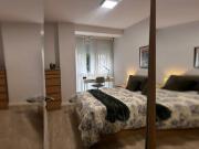 Alquiler 6 Dormitorio Shared Living/Roommate Madrid...