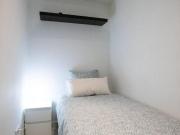Alquiler 6 Dormitorio Shared Living/Roommate Madrid...