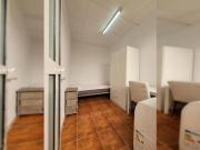 Alquiler 6 Dormitorio Shared Living/Roommate Murcia...
