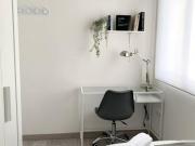 Alquiler 6 Dormitorio Shared Living/Roommate Murcia...