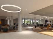 Alquiler 6 Dormitorio Shared Living/Roommate Seville...