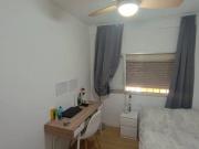 Alquiler 6 Dormitorio Shared Living/Roommate Seville...