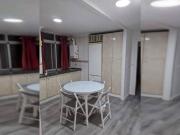 Alquiler 6 Dormitorio Shared Living/Roommate Seville...