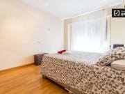 Alquiler 6 Dormitorio Shared Living/Roommate Valencia... Alquiler 6 Dormitorio Shared Living/Roommate Valencia...