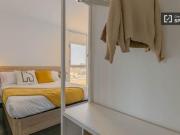 Alquiler 6 Dormitorio Shared Living/Roommate Valencia...