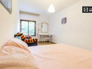 Alquiler 6 Dormitorio Shared Living/Roommate Valencia...