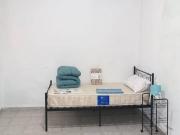 Alquiler 6 Dormitorio Shared Living/Roommate Valencia...