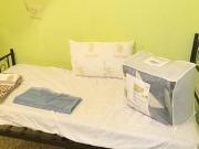 Alquiler 6 Dormitorio Shared Living/Roommate Valencia...