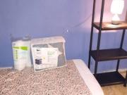 Alquiler 6 Dormitorio Shared Living/Roommate Valencia...