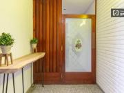 Alquiler 6 Dormitorio Shared Living/Roommate Valencia...