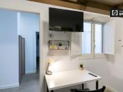 Alquiler 6 Dormitorio Shared Living/Roommate Valencia...