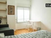 Alquiler 6 Dormitorio Shared Living/Roommate Valencia...