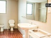 Alquiler 6 Dormitorio Shared Living/Roommate Valencia...