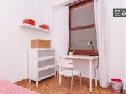 Alquiler 6 Dormitorio Shared Living/Roommate Valencia...