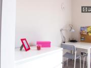 Alquiler 6 Dormitorio Shared Living/Roommate Valencia...