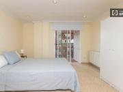 Alquiler 6 Dormitorio Shared Living/Roommate Valencia...