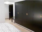 Alquiler 6 Dormitorio Shared Living/Roommate Zaragoza...