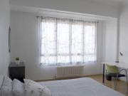 Alquiler 6 Dormitorio Shared Living/Roommate Zaragoza...