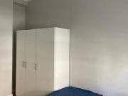 Alquiler 6 Dormitorio Shared Living/Roommate Zaragoza...