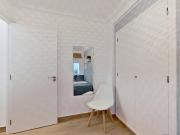 Alquiler 6 Dormitorio Shared Living/Roommate Zaragoza...