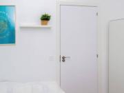 Alquiler 6 Dormitorio Shared Living/Roommate Zaragoza...