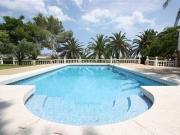 Alquiler 6 Dormitorio Villa Alicante Communidad Valencia...