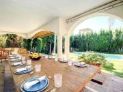 Alquiler 6 Dormitorio Villa Málaga Andalusia DS100664465