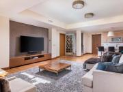 Alquiler 6 Dormitorio Villa Málaga Andalusia DS95260112 Alquiler 6 Dormitorio Villa Málaga Andalusia DS95260112