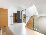 Alquiler 6 Dormitorio Villa Málaga Andalusia DS95260219 Alquiler 6 Dormitorio Villa Málaga Andalusia DS95260219