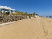 Alquiler 6 Dormitorio Villa Málaga Andalusia DS95262642