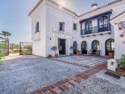 Alquiler 6 Dormitorio Villa Málaga Andalusia DS95264548