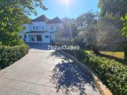 Alquiler 6 Dormitorio Villa Málaga Andalusia DS95873420