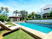 Alquiler 6 Dormitorio Villa Málaga Andalusia DS95981165